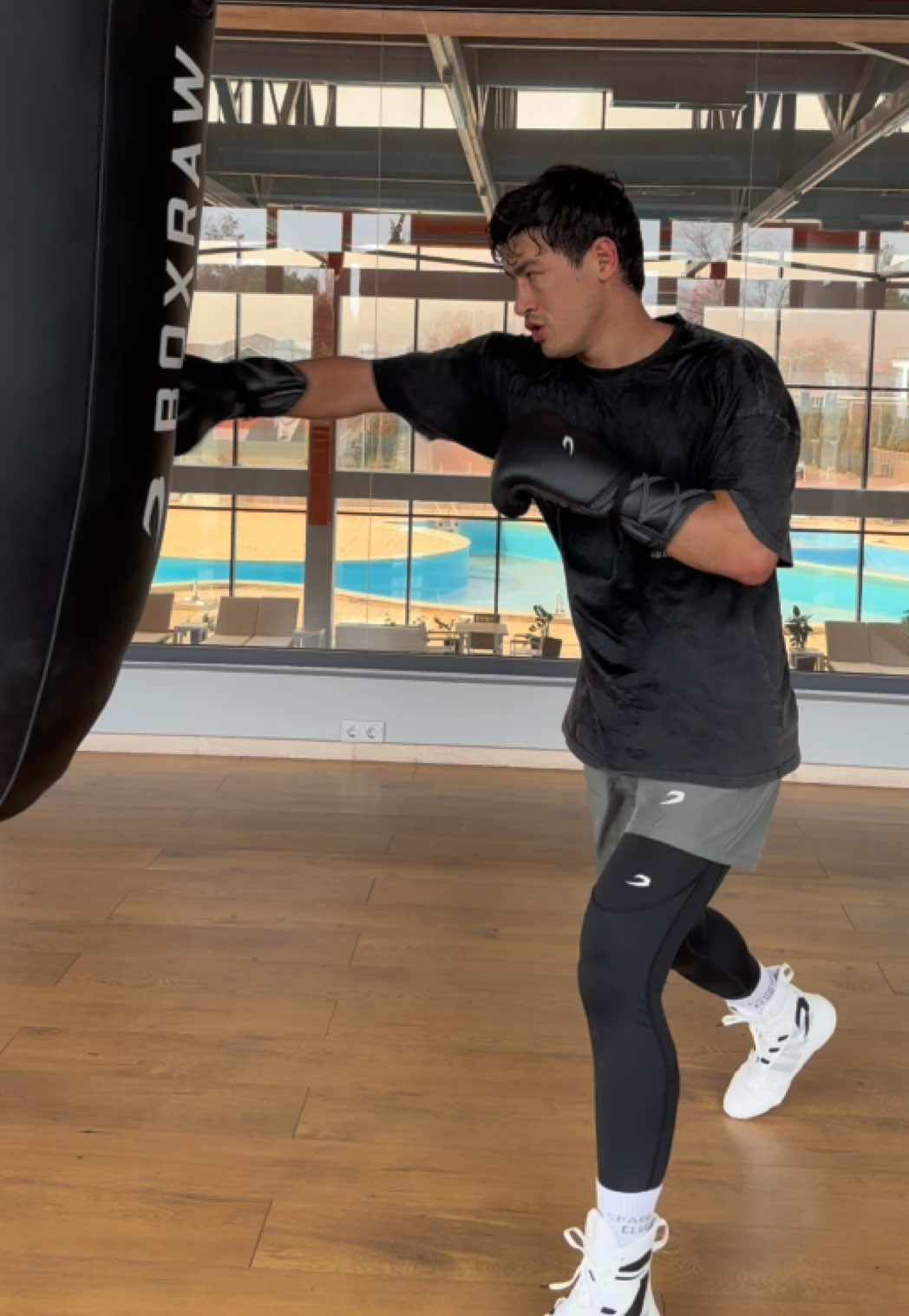@BOXRAW
