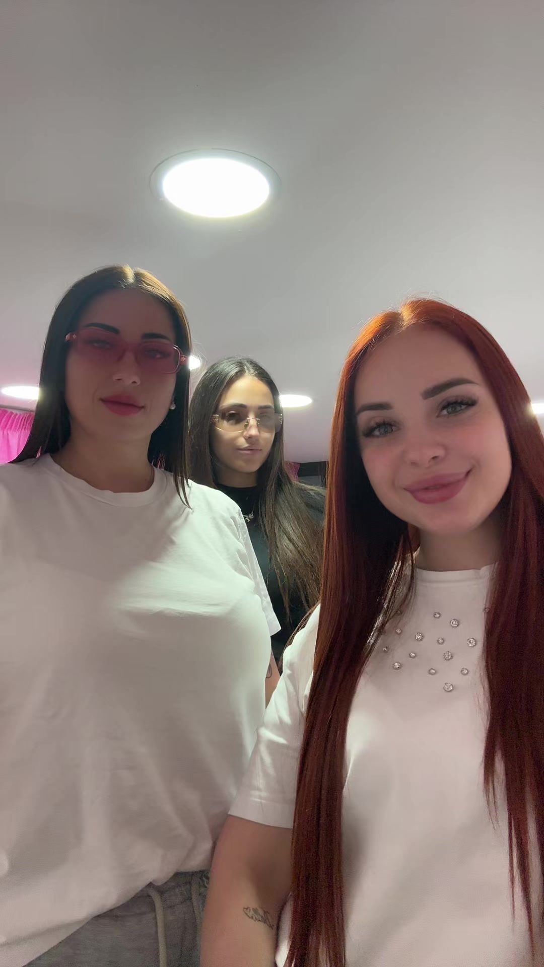 @Deborah Di Mauro