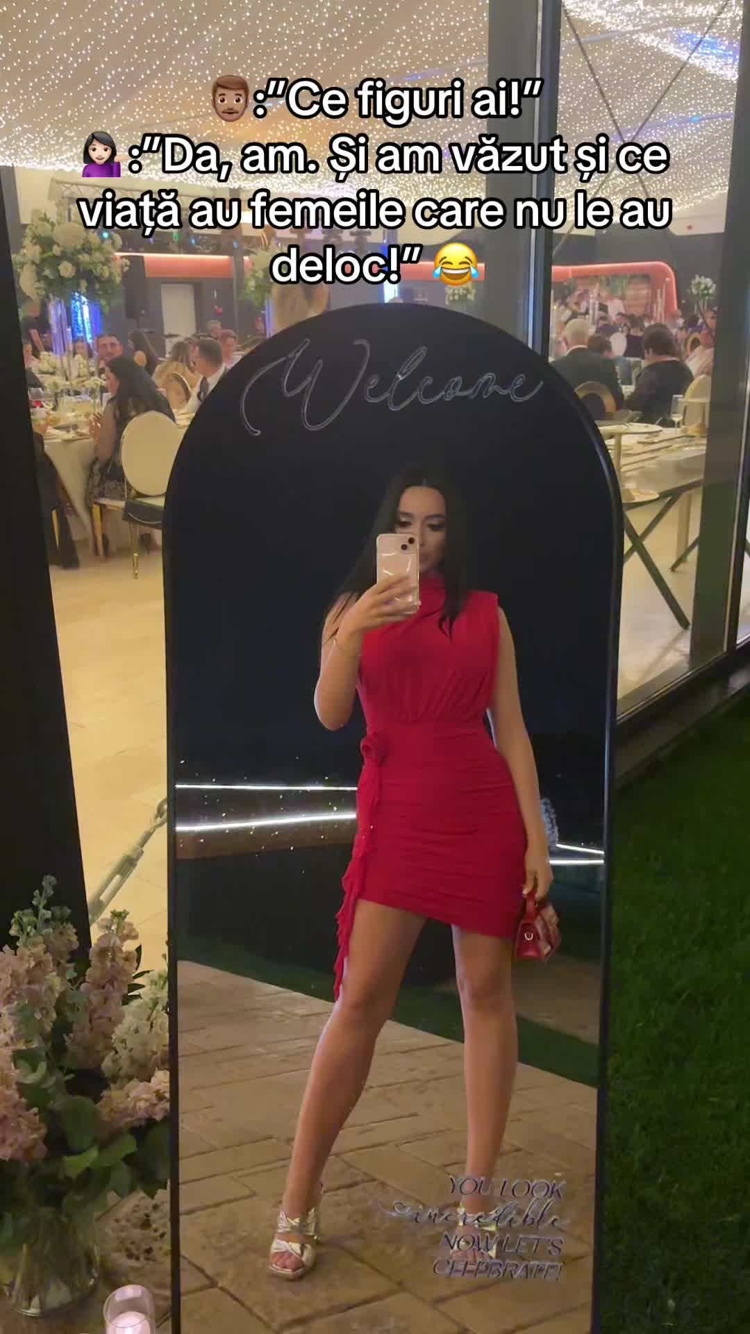 @_deliatnccc_