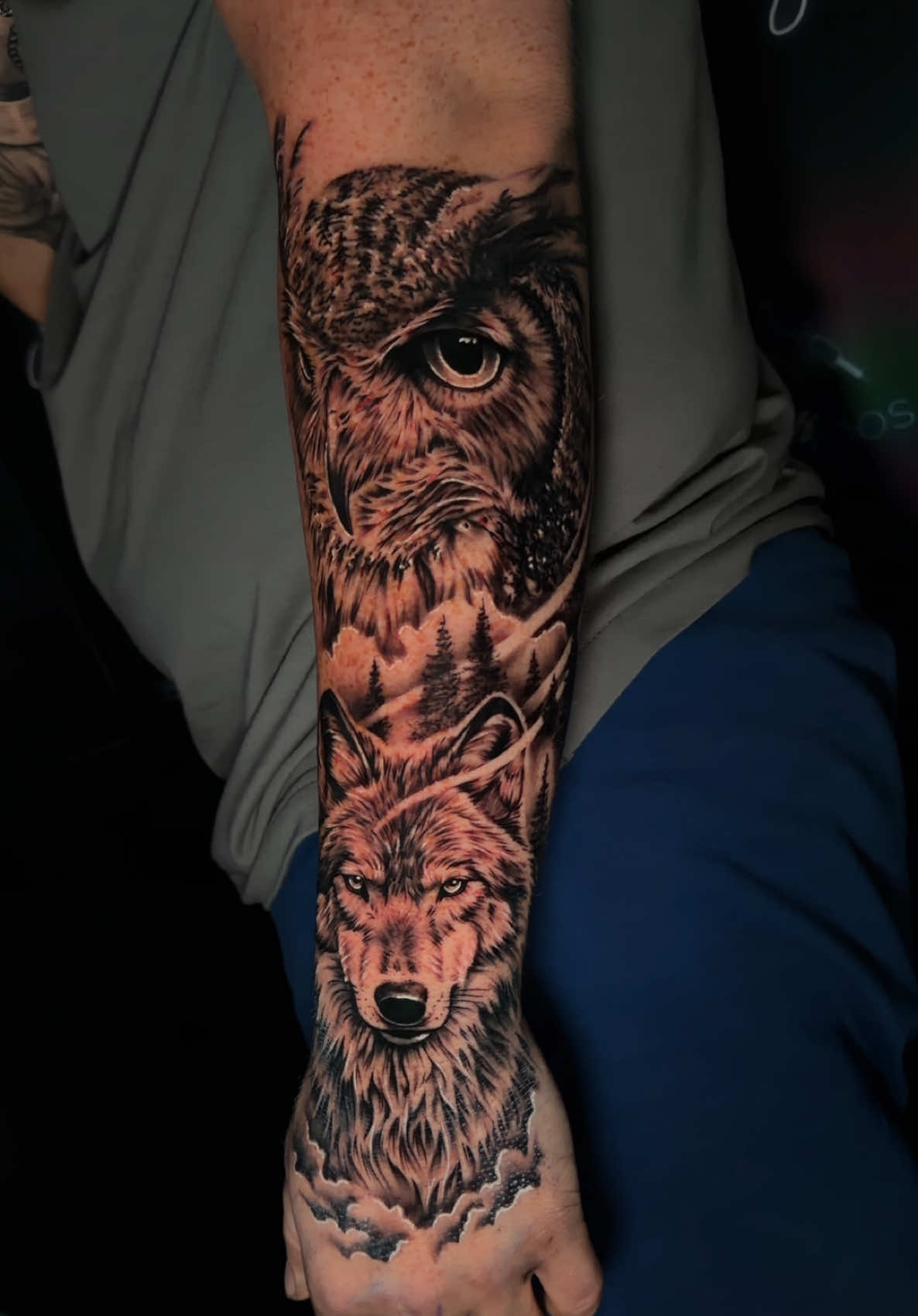 @jacks.tattoos
