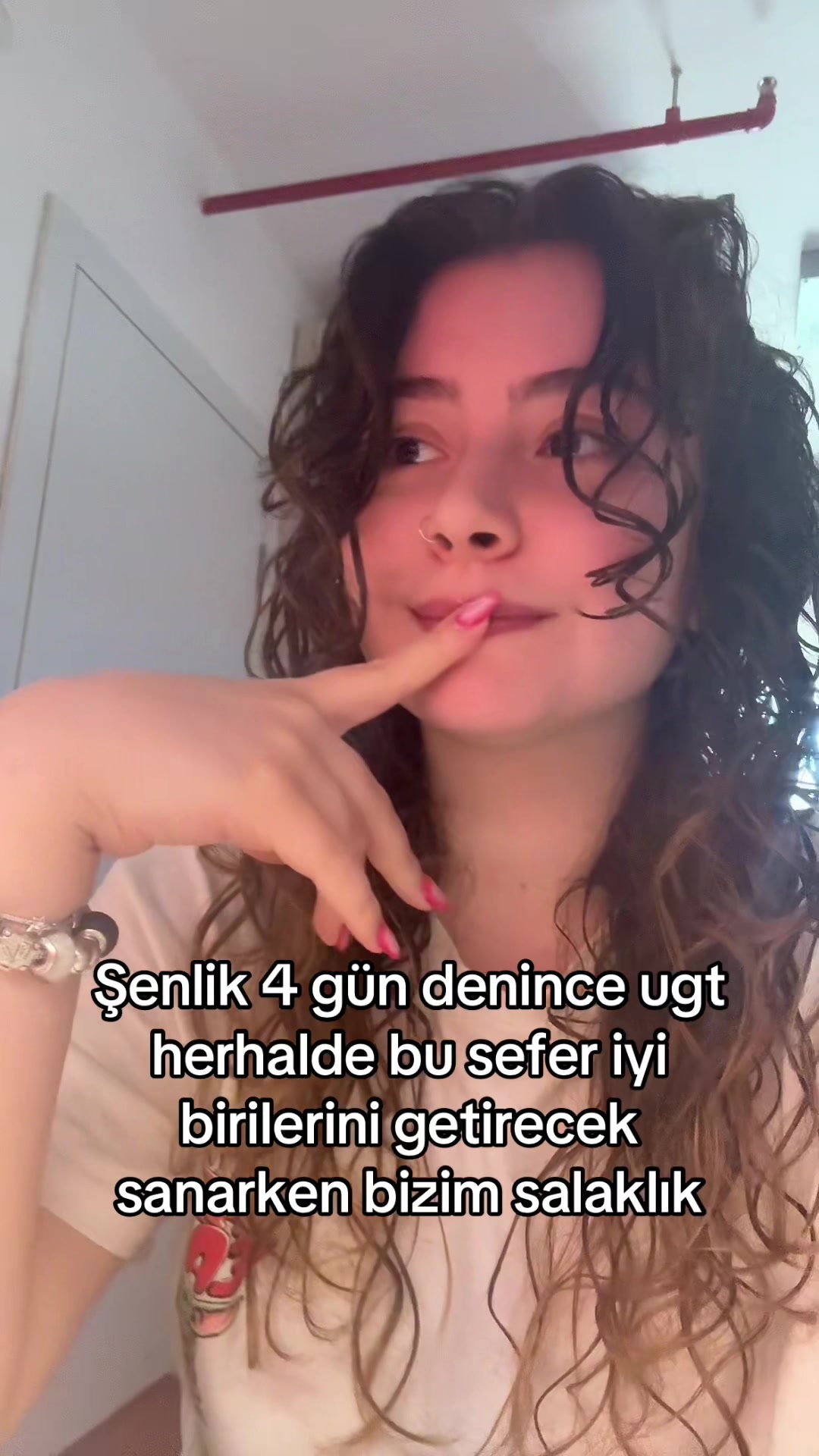 @Eyl&uuml;l🫧🧚🏻&zwj;♀️