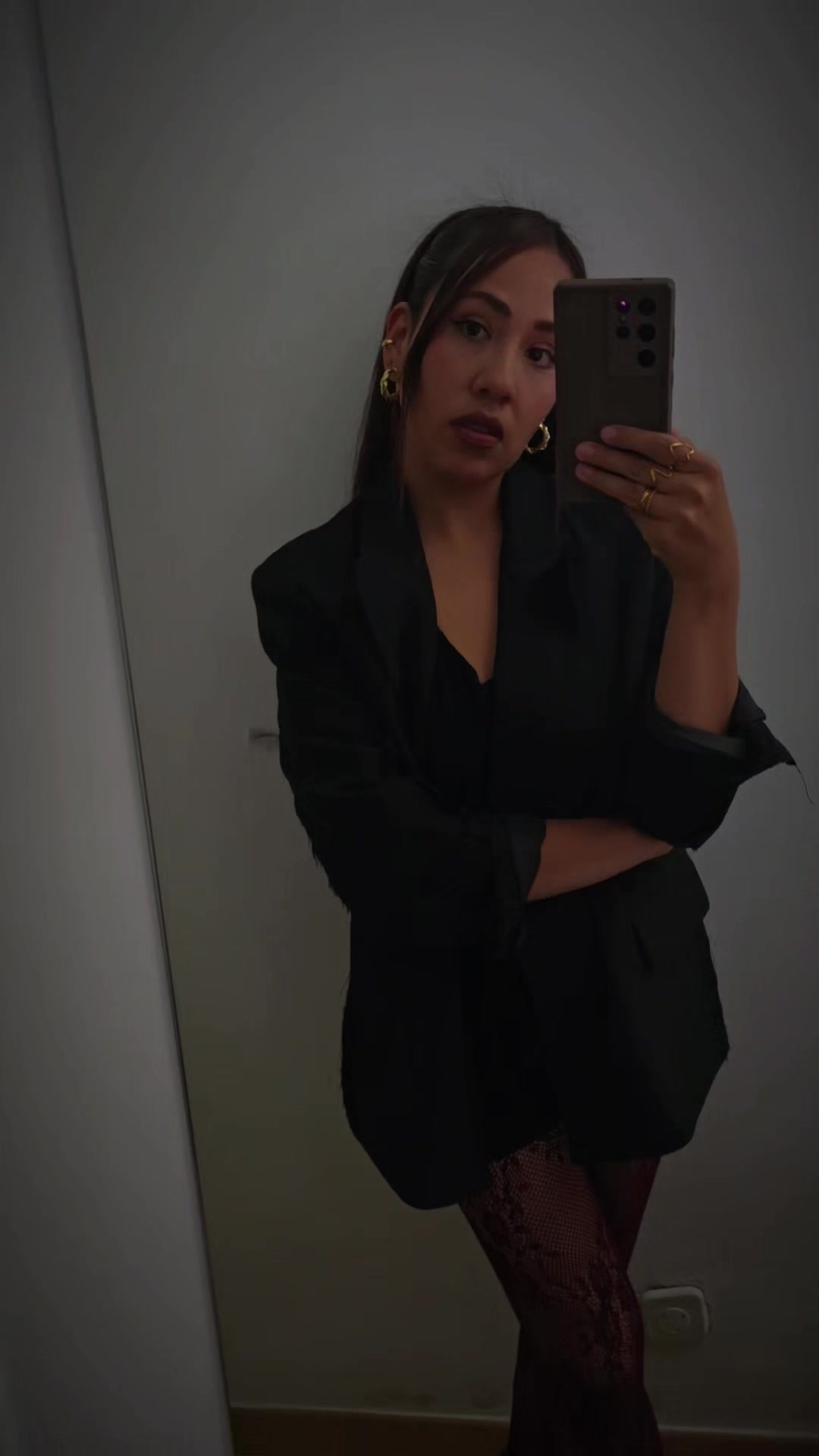 @vaisba93🐍