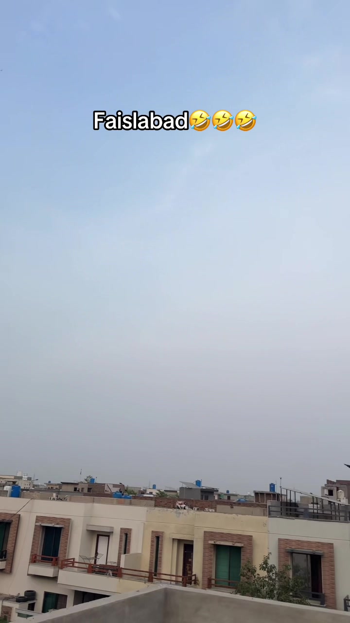 @Faisalabadi kurri😍