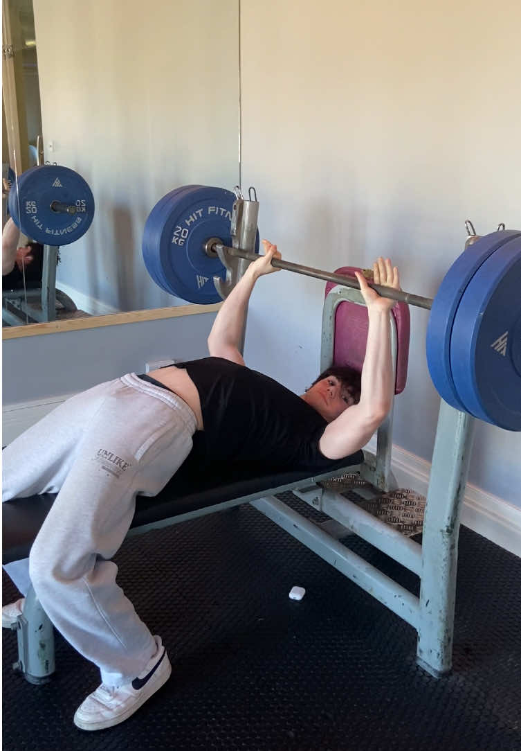 @Jacks Fitness