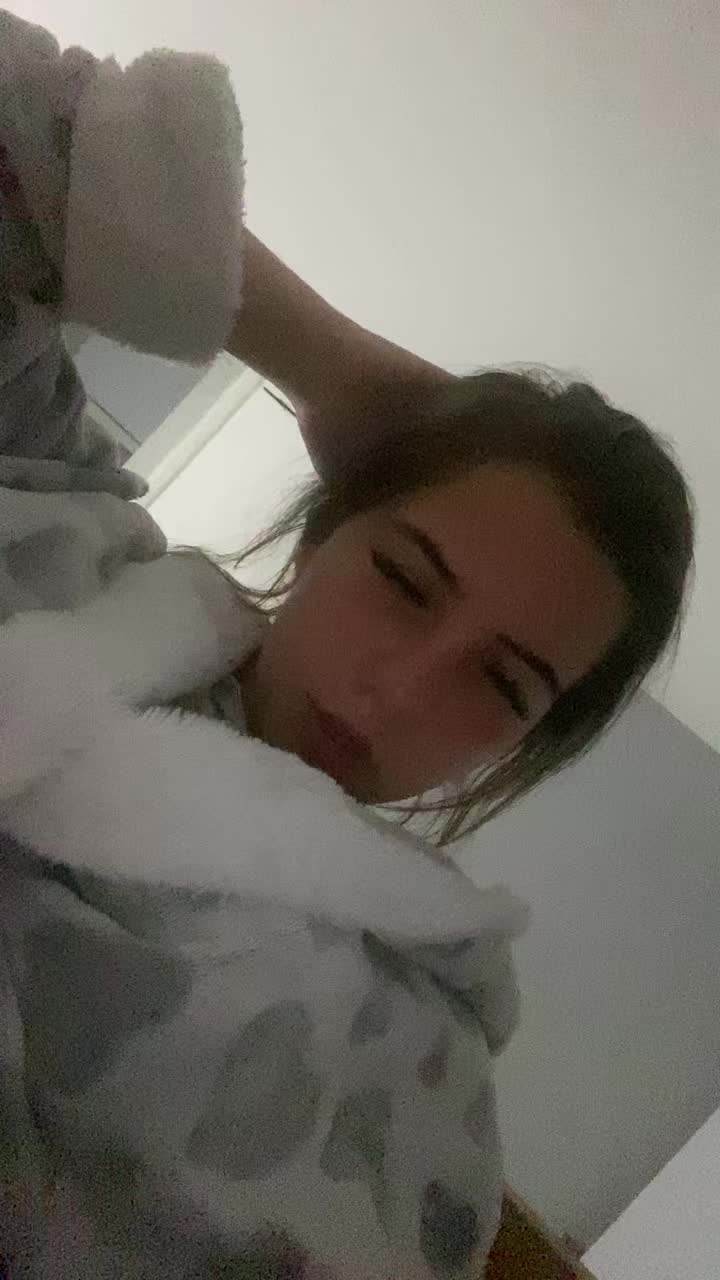 @only1.chlxxe