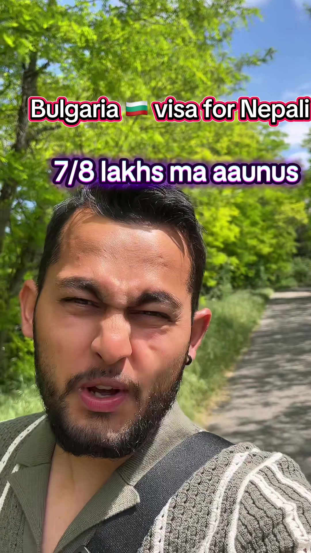 @Sujan Chaulagain 🇨🇵🗼