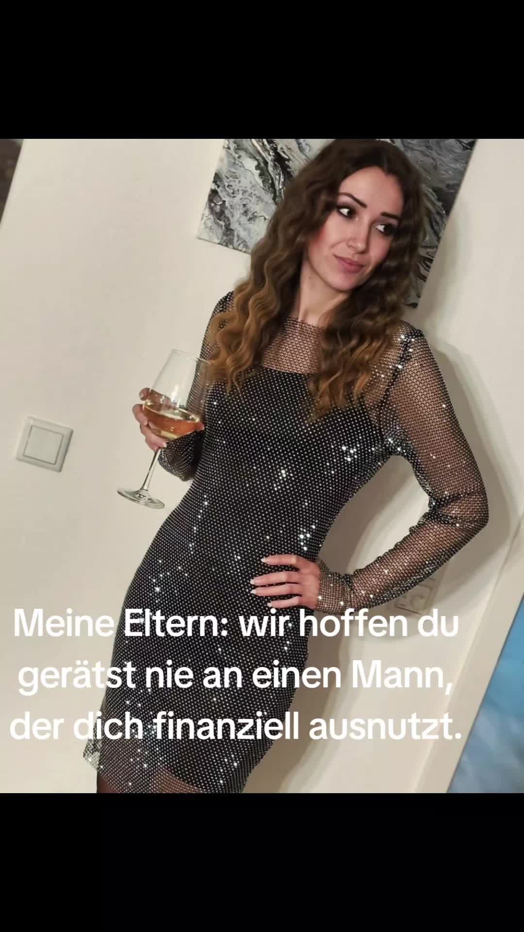 @Julia Meyr