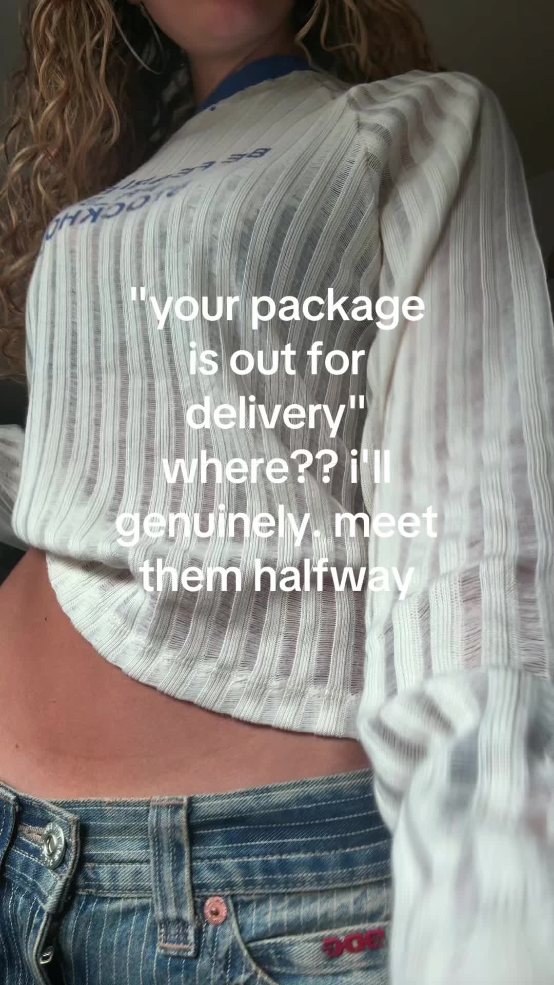 @caraclublol