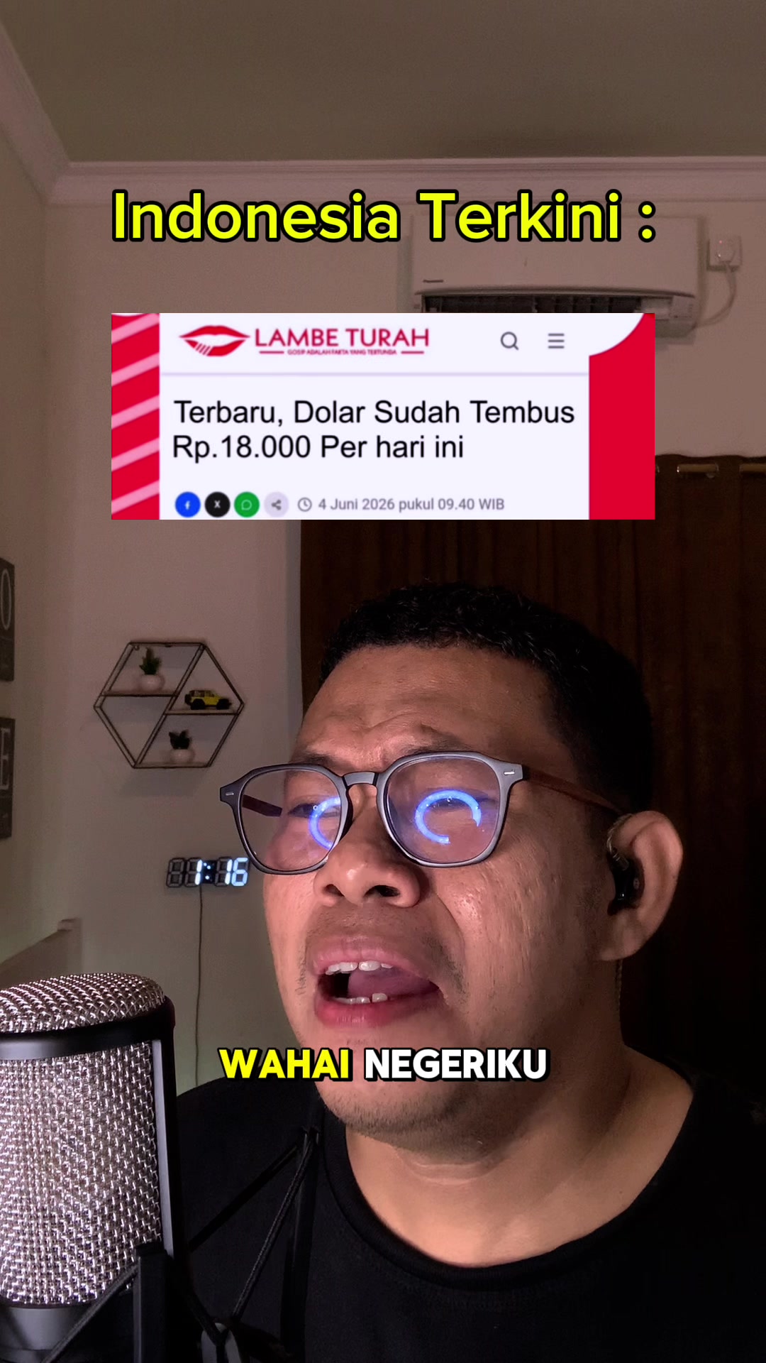 @Arzaa
