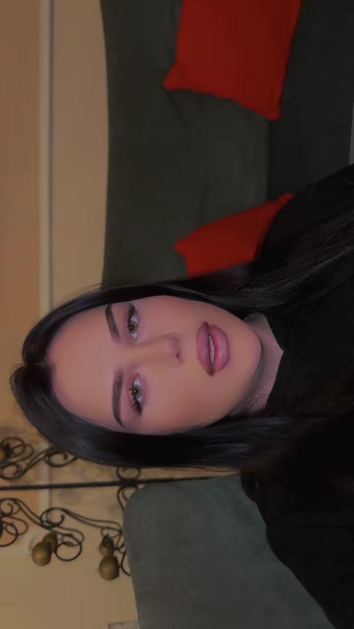 @zivkovicmariija