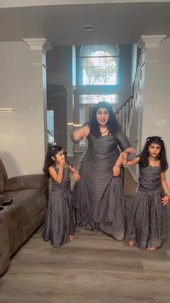 @Crazyachayathi