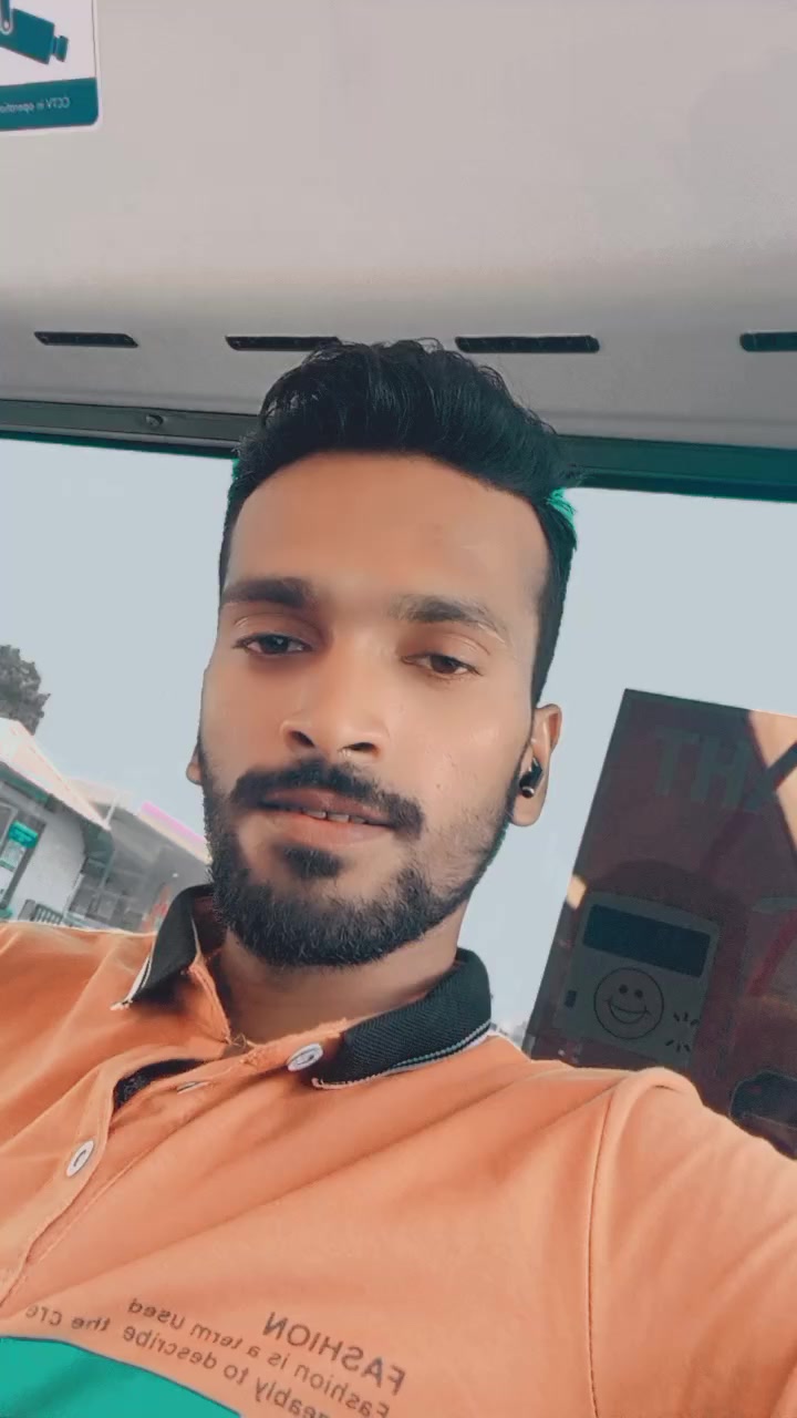 @Tamil Salvam