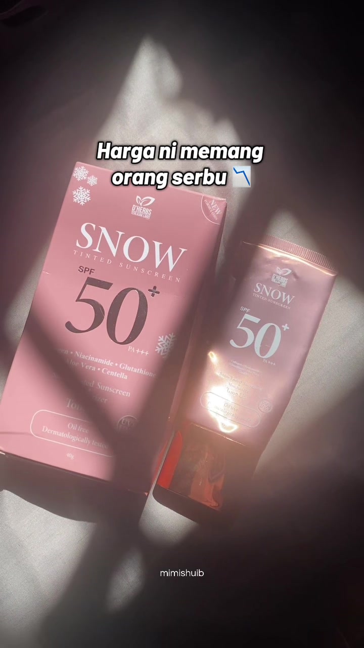 @Mimi Shuib
