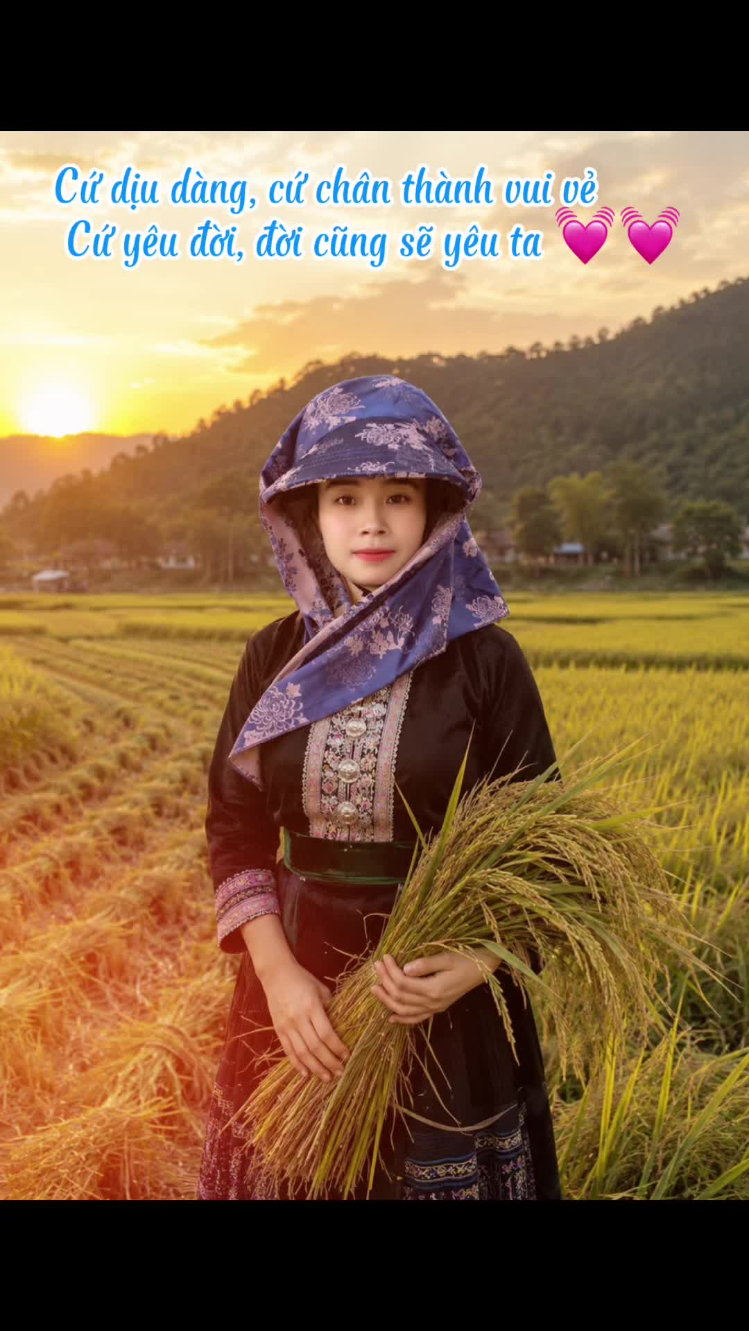 @Shop Tuấn tỉnh