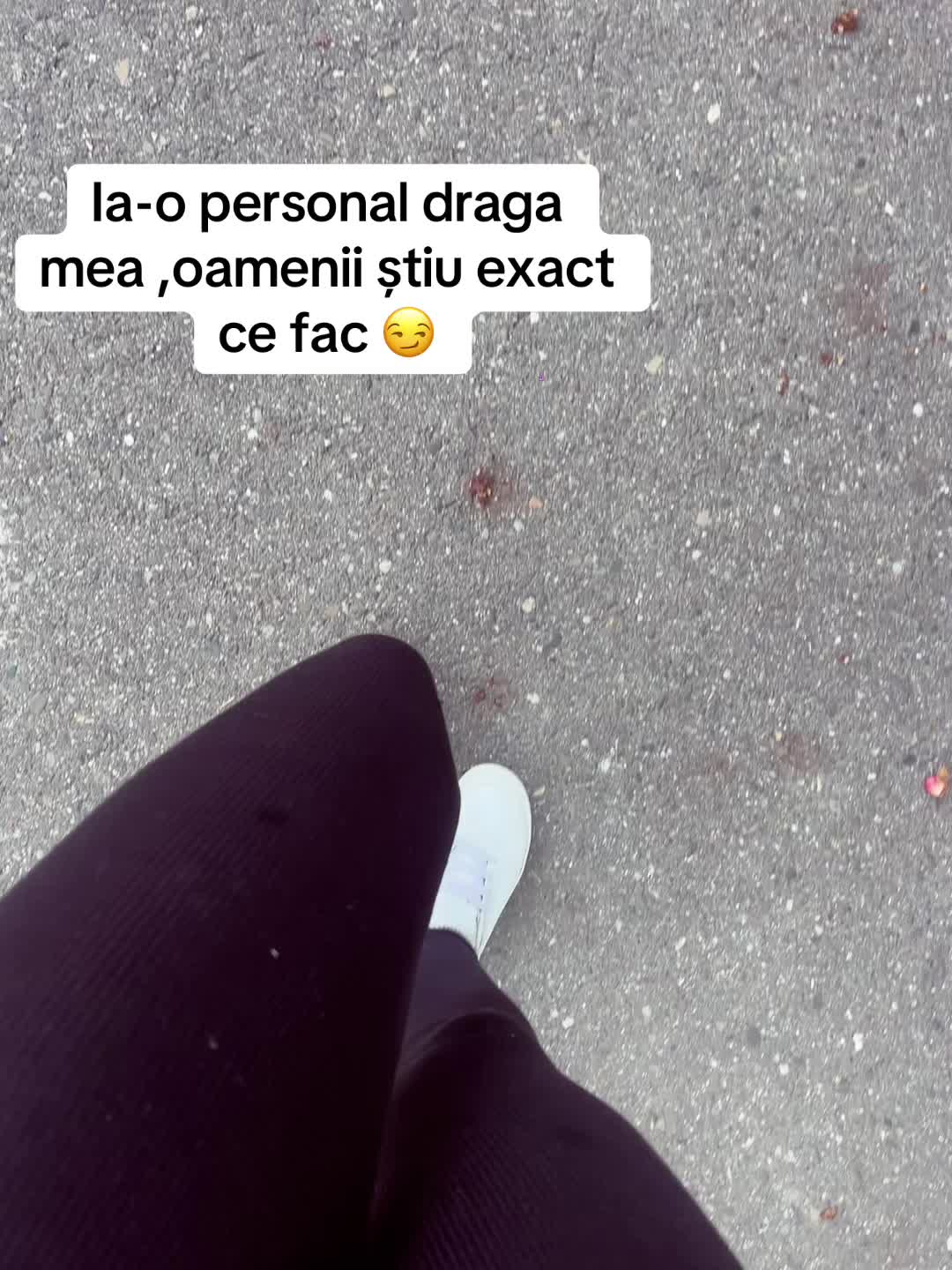 @alina.bnd13