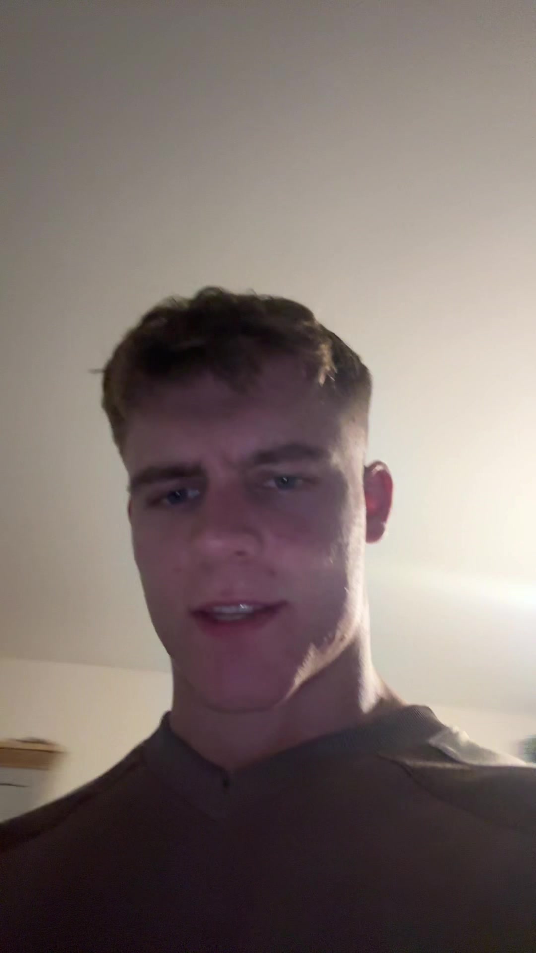 @Caidanpearn