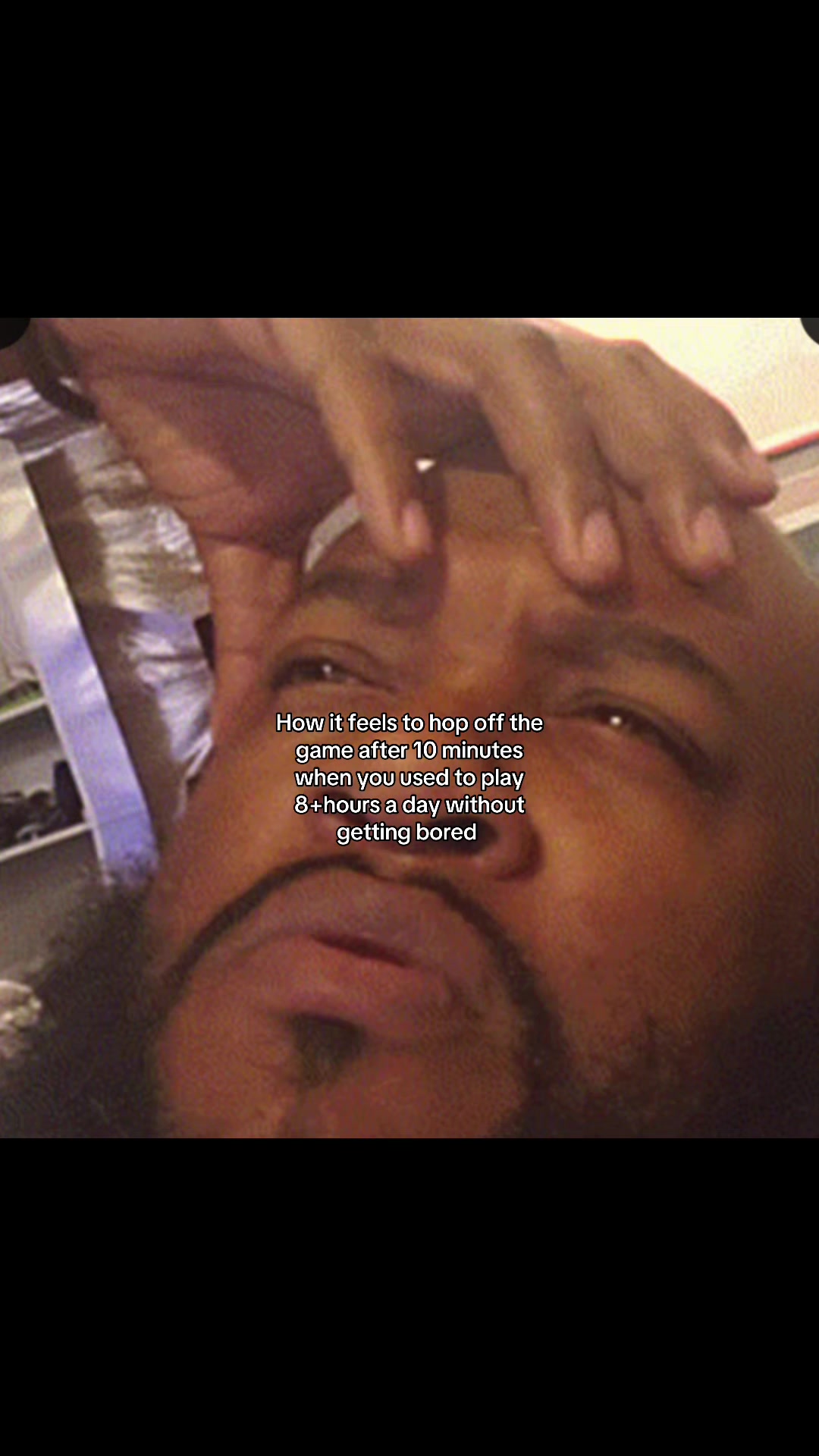 @SODA
