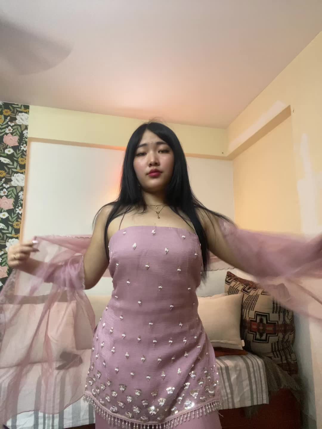 @nununsingsit