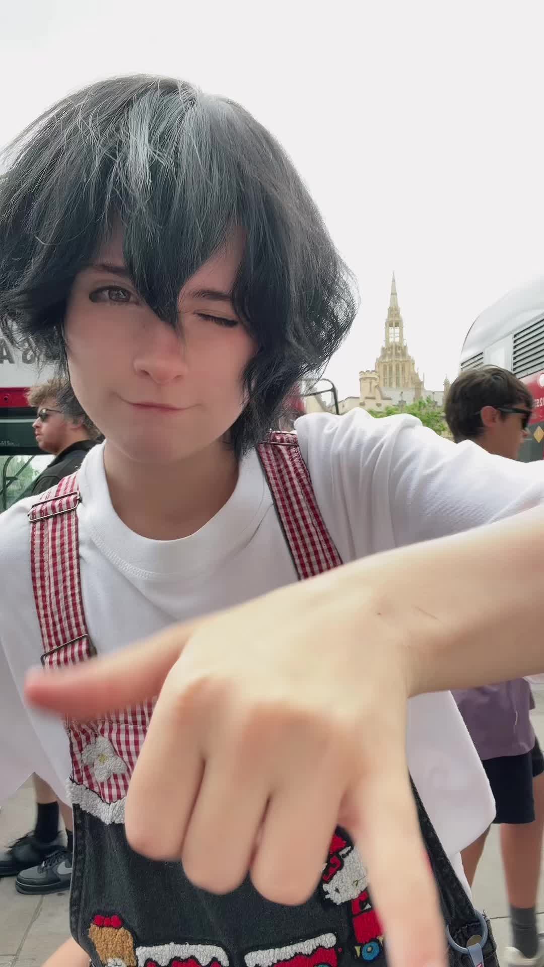 @sweepkii