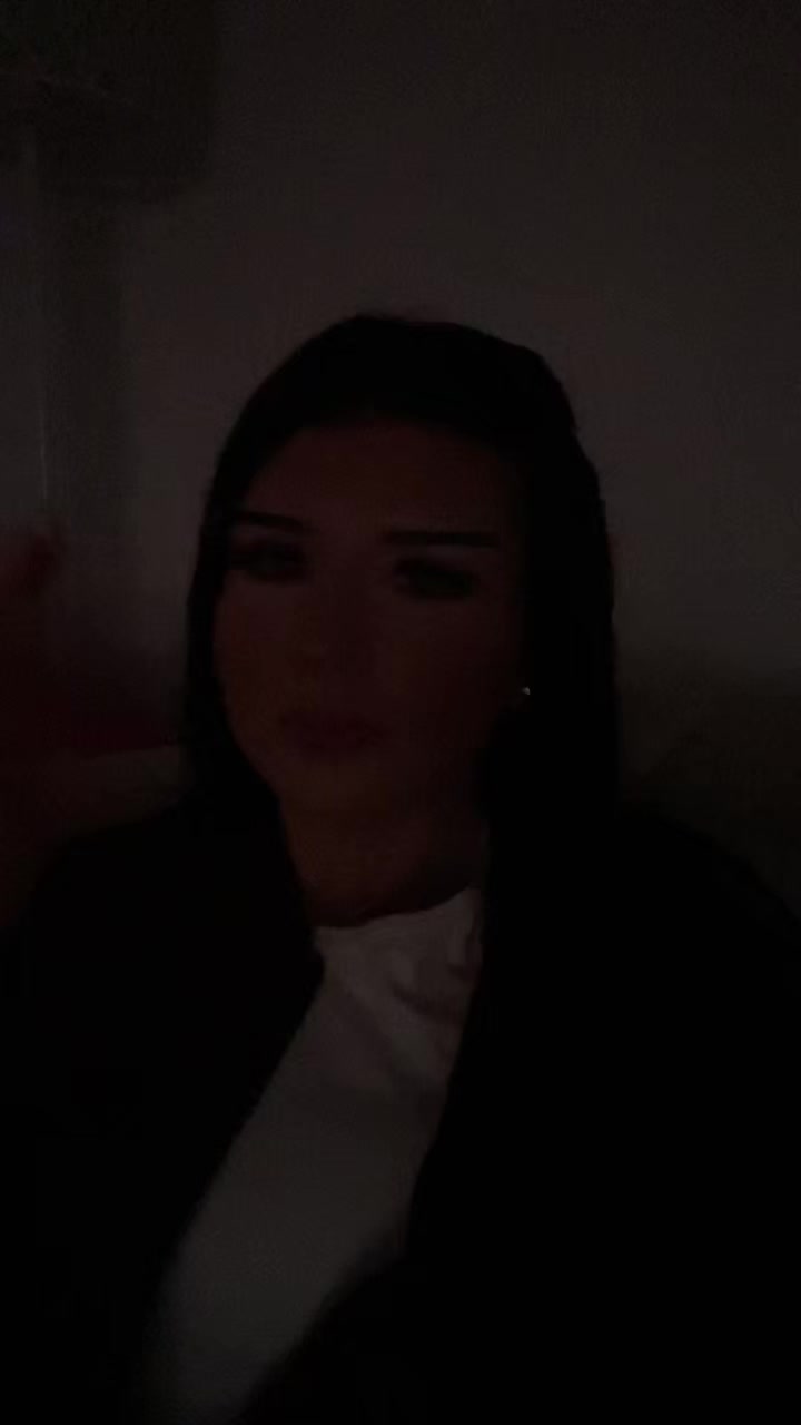 @lilly xxxx