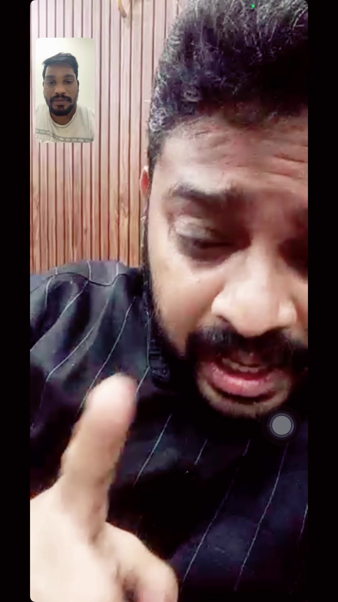 @🔥 Ravi Sri it's brand 🔥