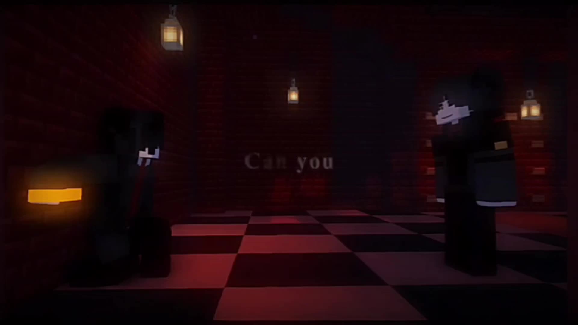 @โ
๐๐๐๐๐— ๐๐ถ