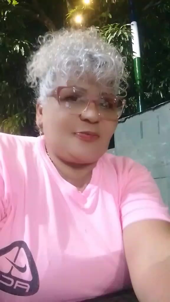 @muñeca.15🌹🇻🇪