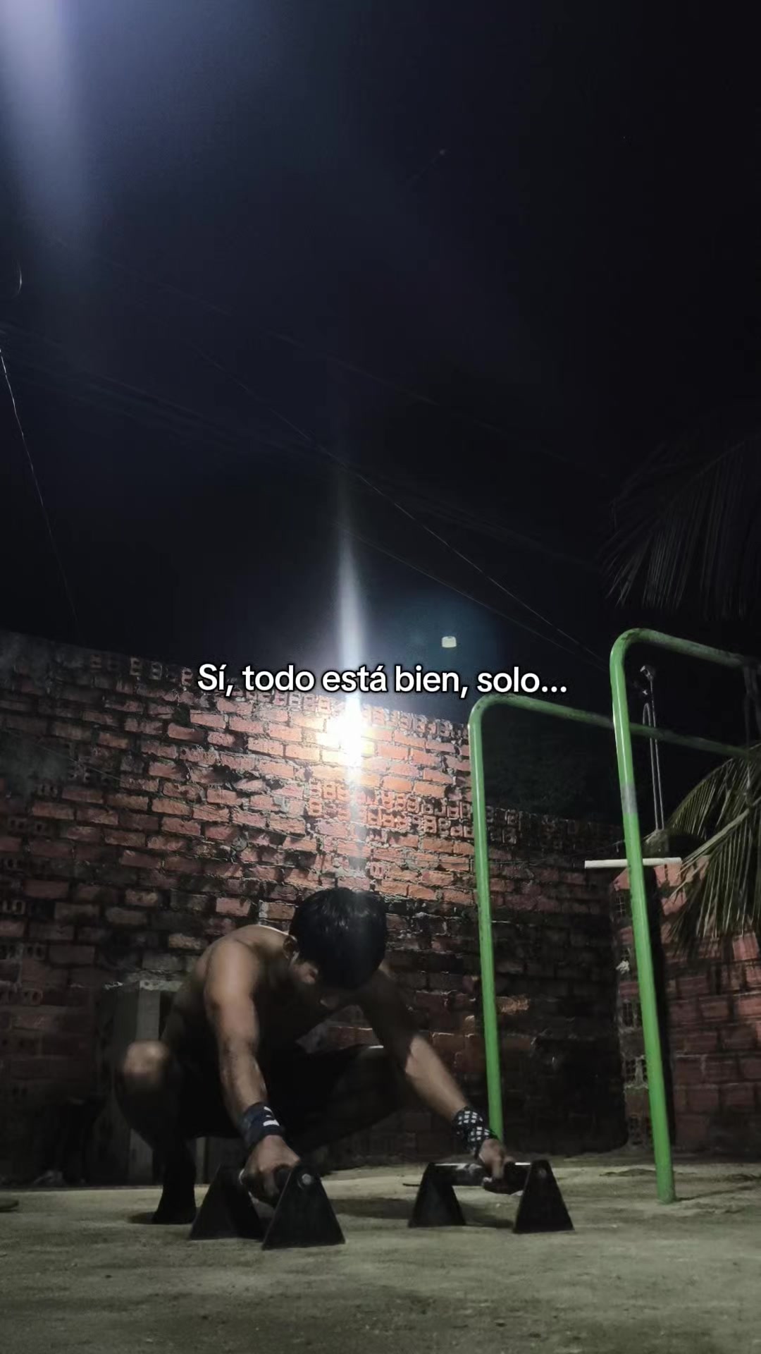 @SW_MARCO_ATN