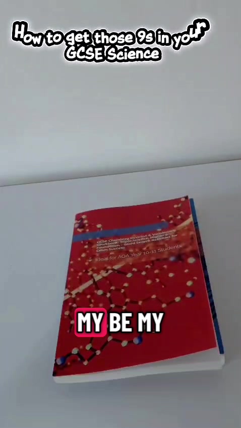 @Trivy21fx