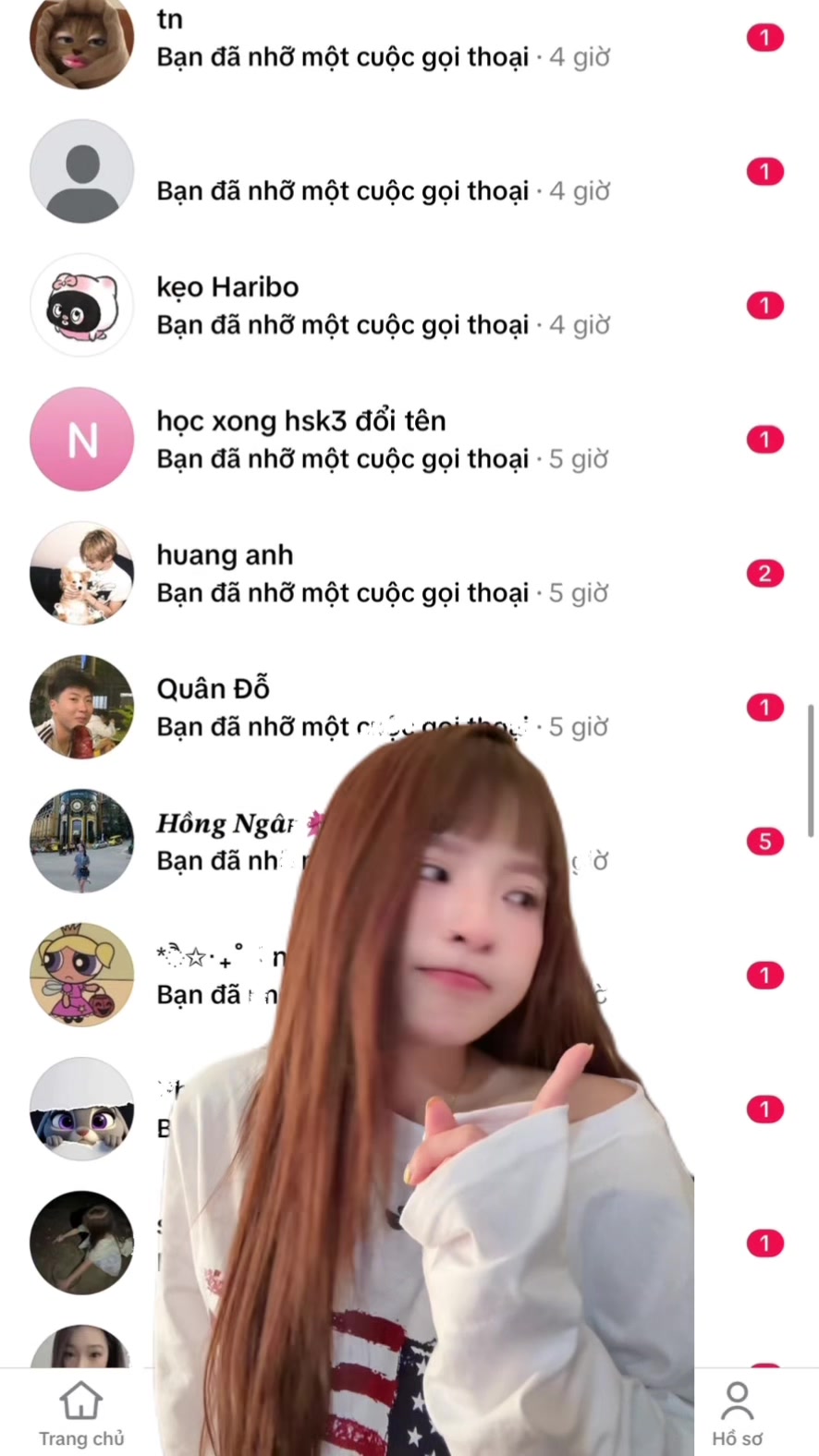 @Vô cùng luôn đấy 😀