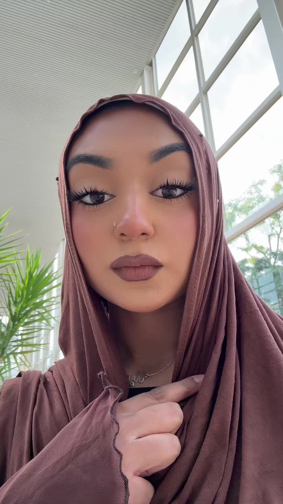 @33.zu.77