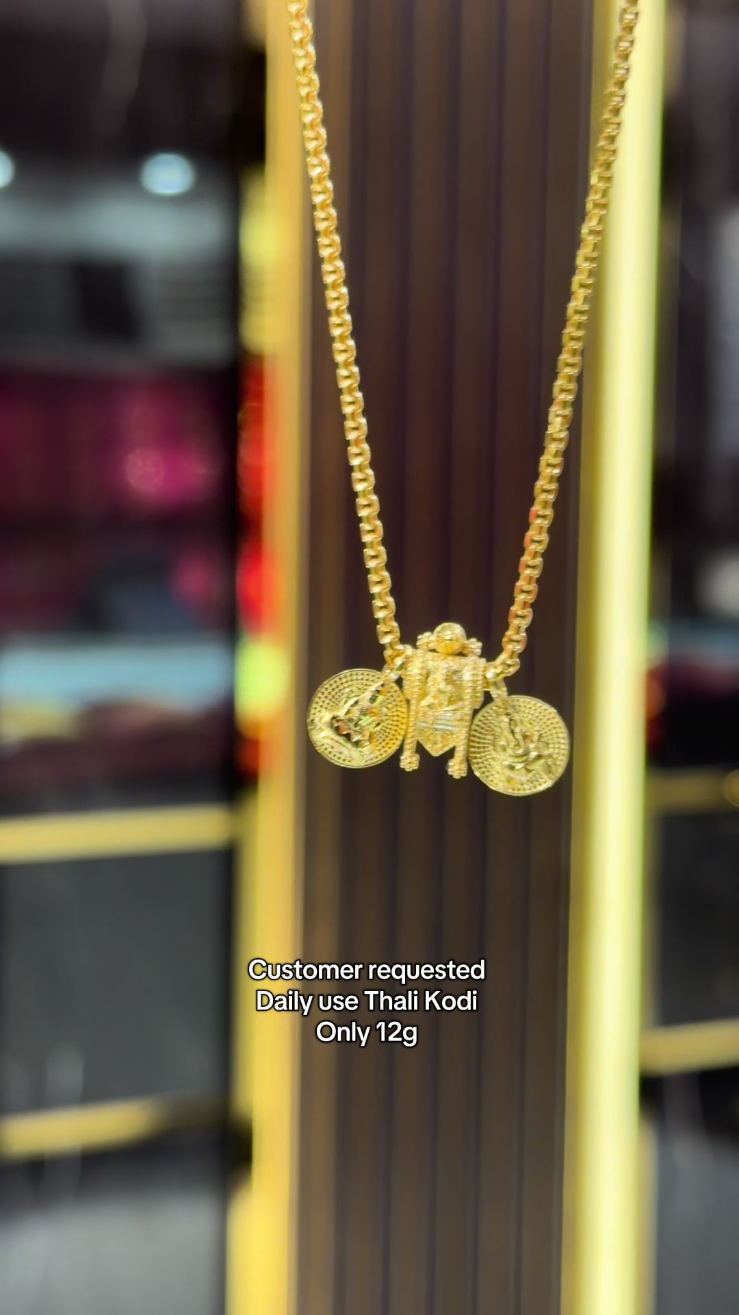 @Dubai Jewellery GmbH