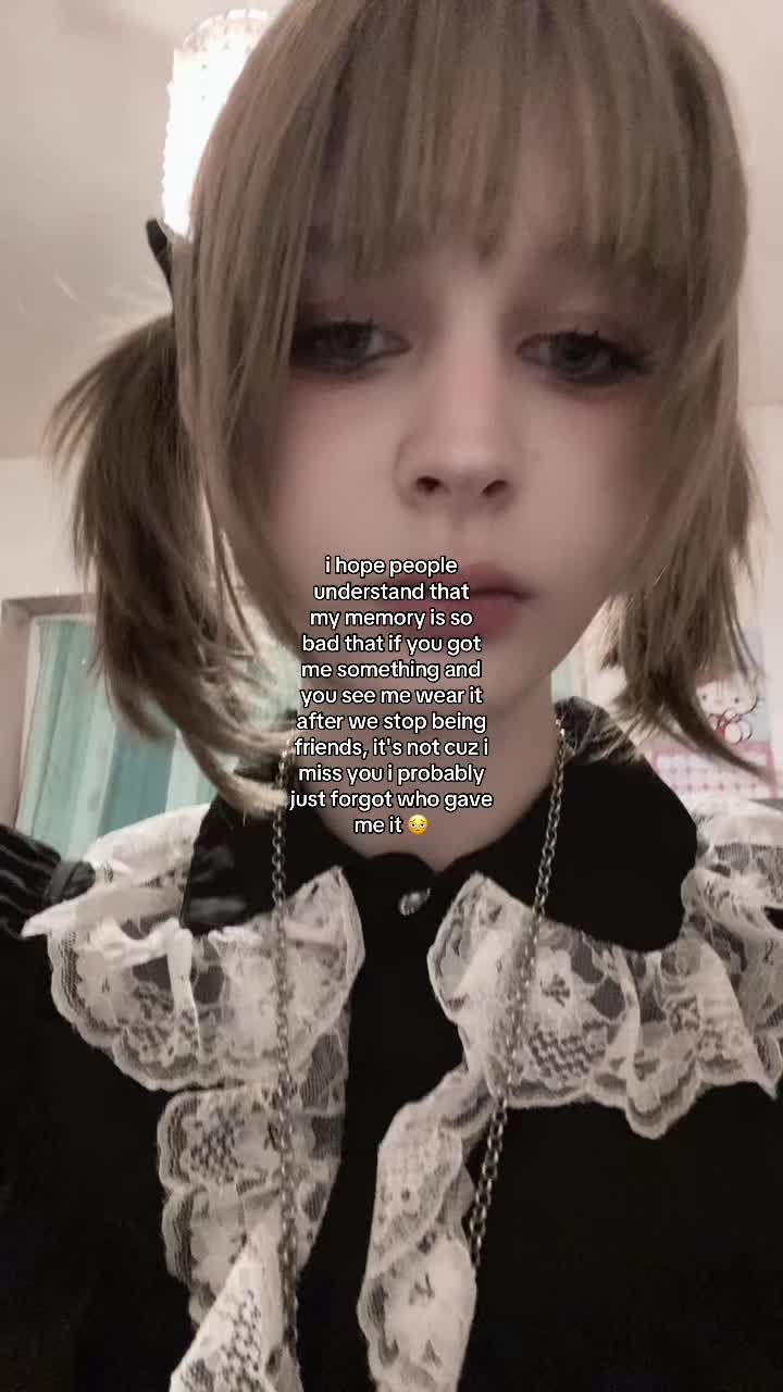 @.+* ~ aurororororora ~ *+.