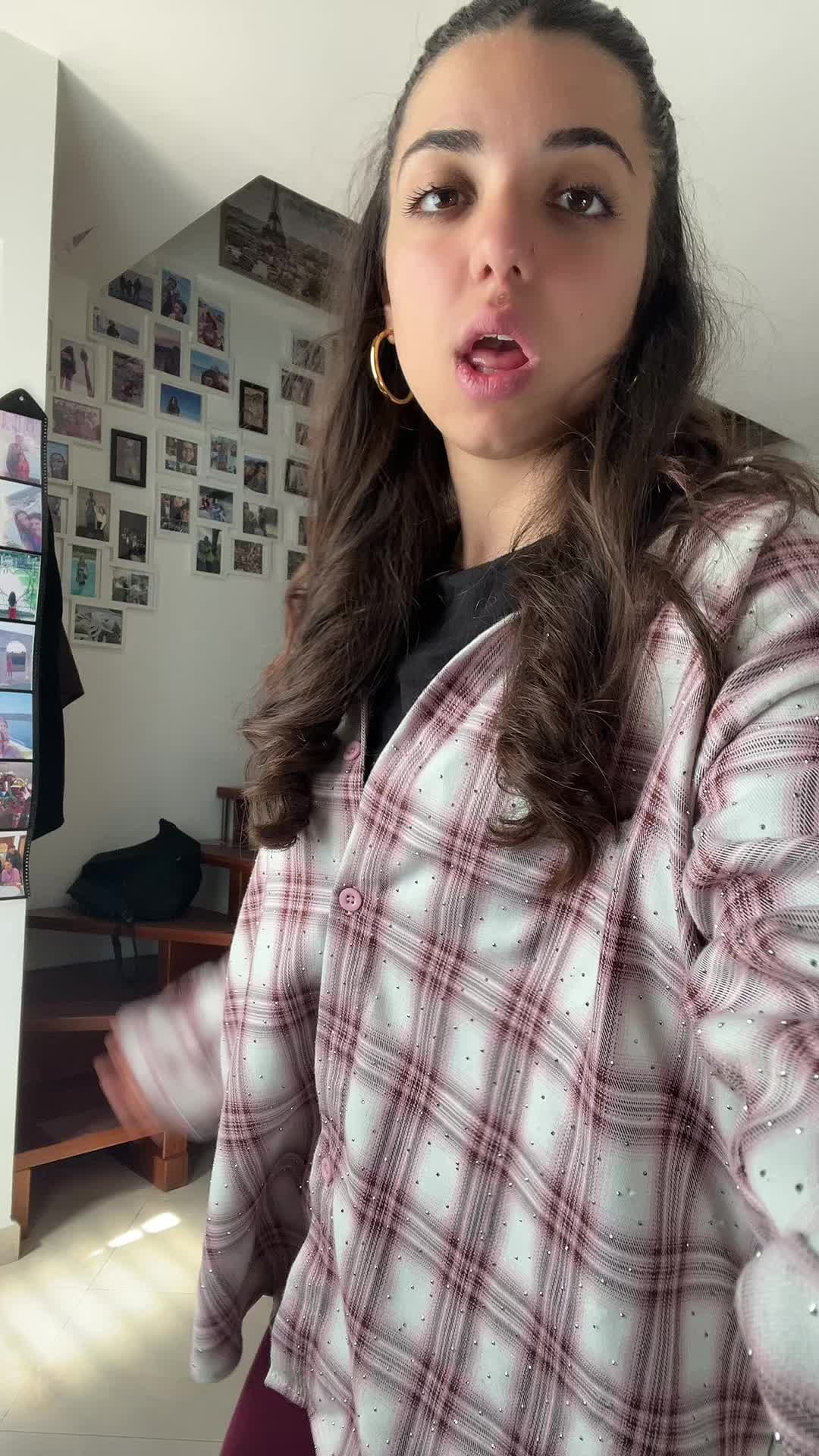 @๐๐