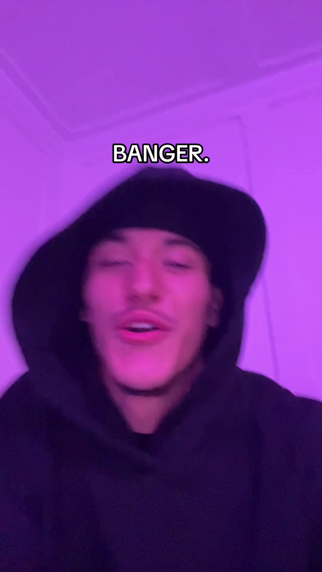 @Dinhio
