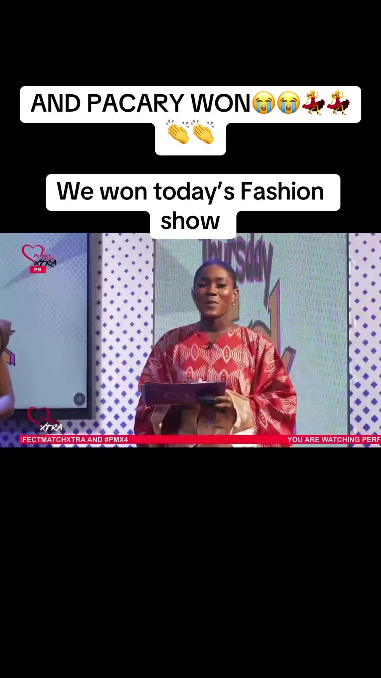 @JUST 4 PRISCARY