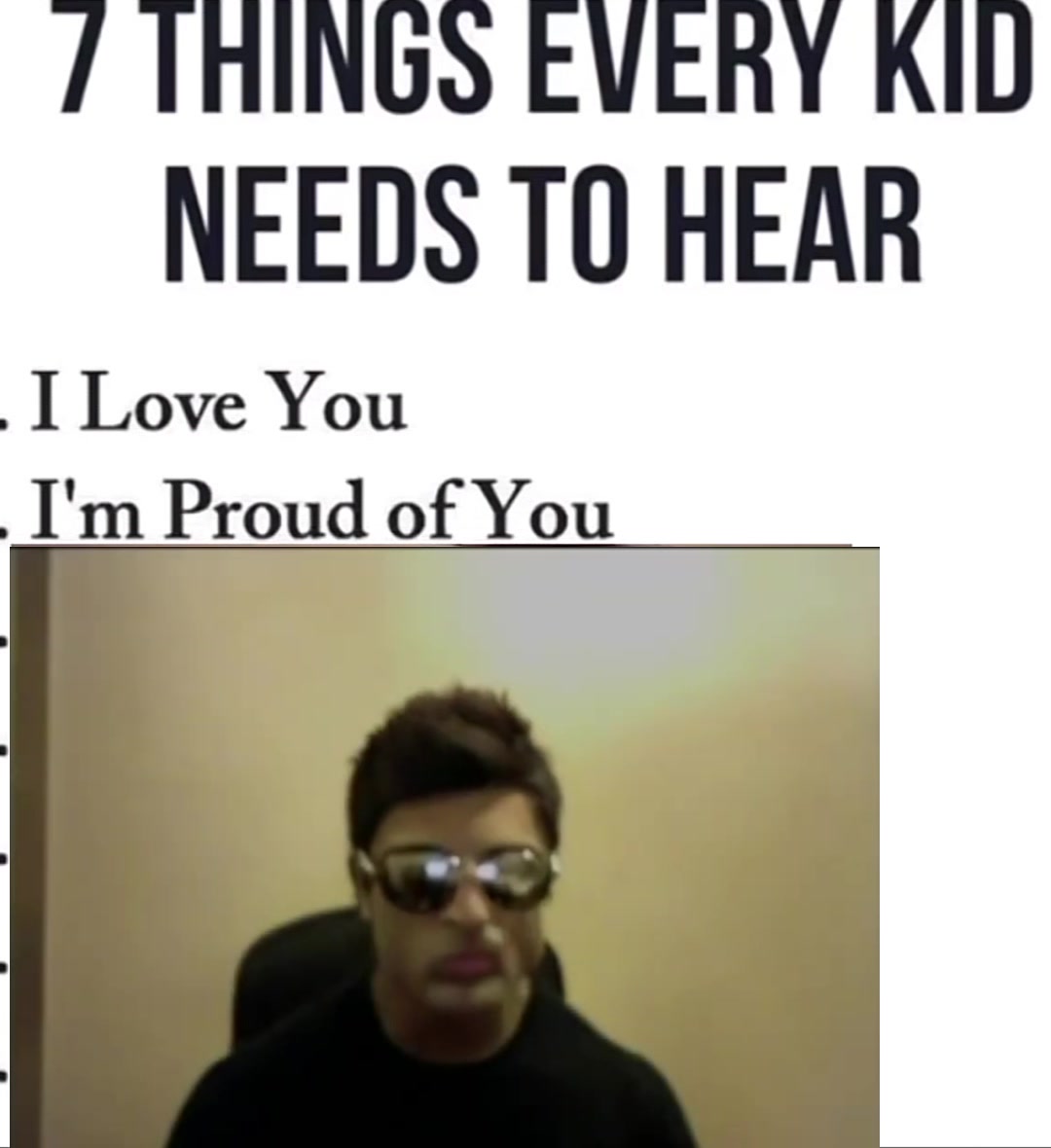 @kyz
