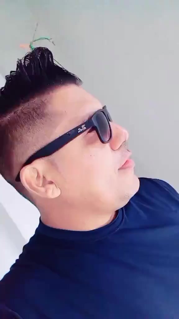 @Rodrigues José