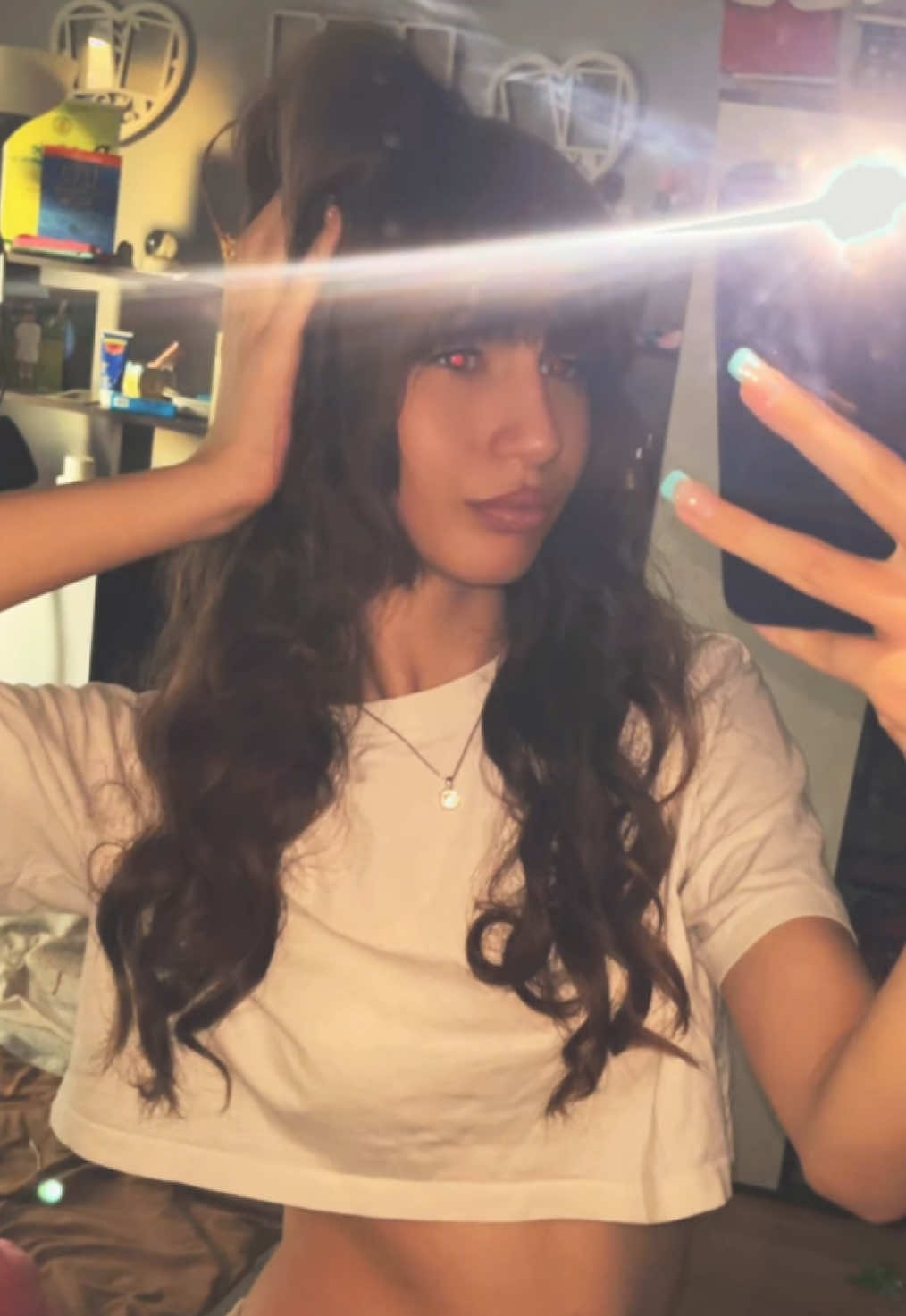 @𝟕𝟕𝟕