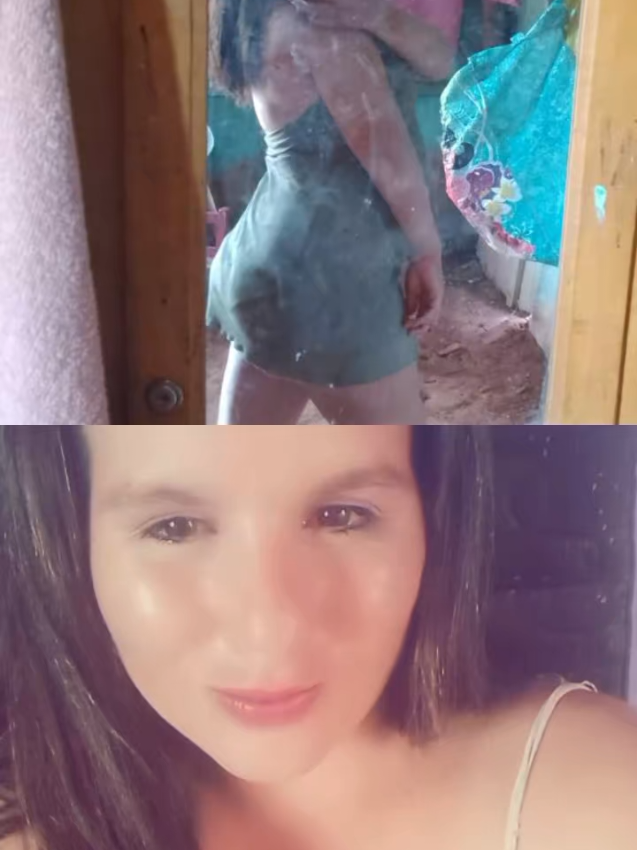 @Mili Galeano897 milagros