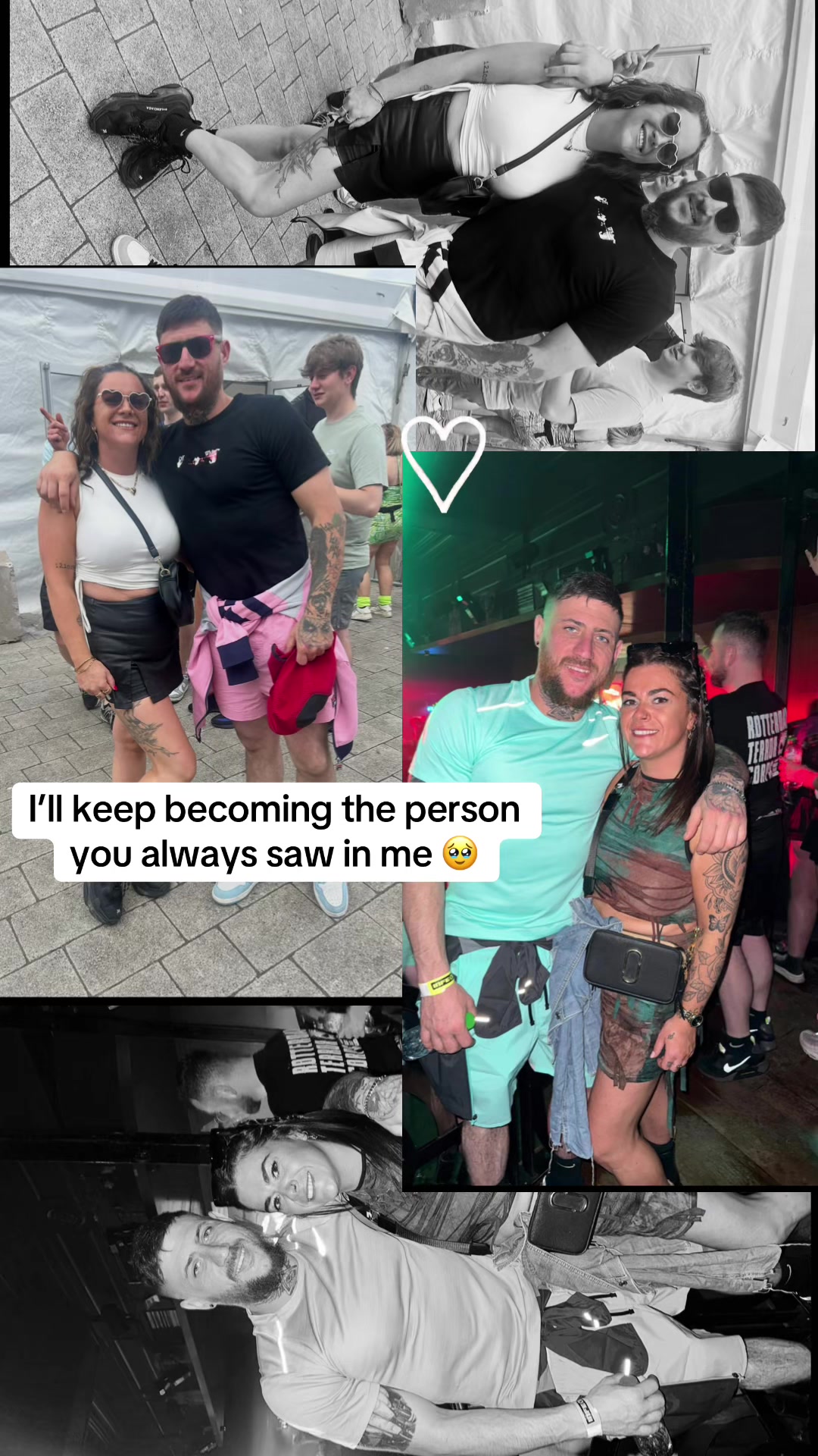 @JJT 🦋💜
