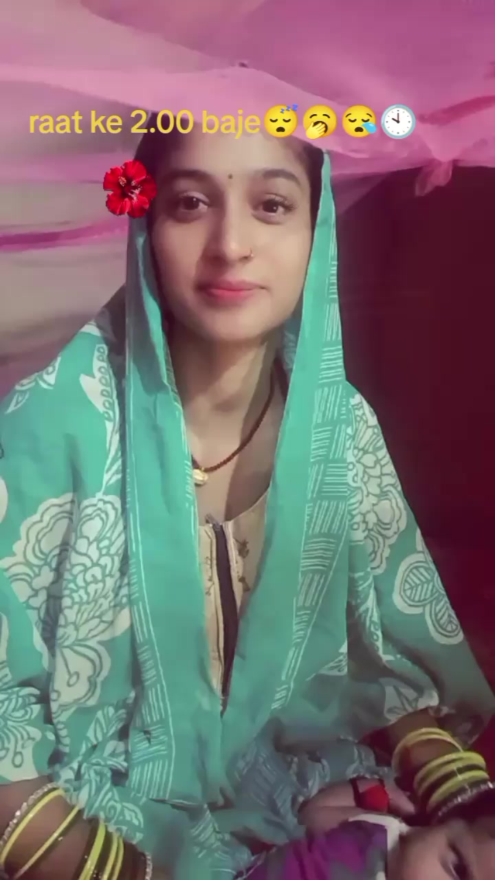 @Madhu Yadav 123