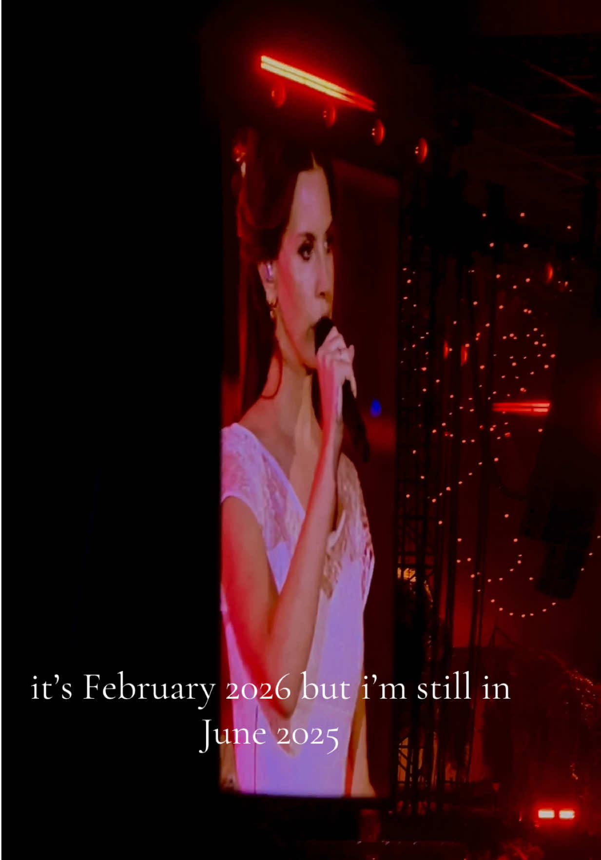 @๐ฒ๐๐๐ฃแขเญจเง (Lana’s version)