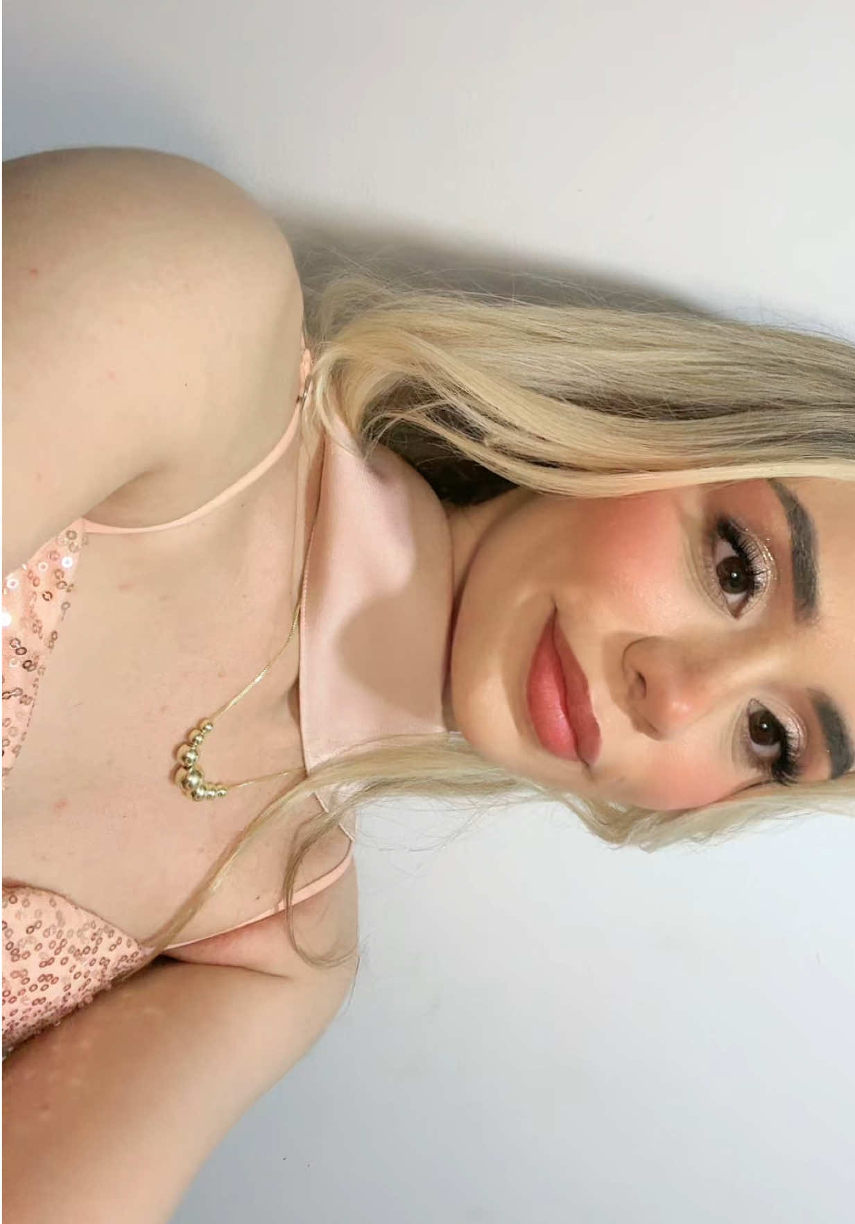 @Lina Anaya