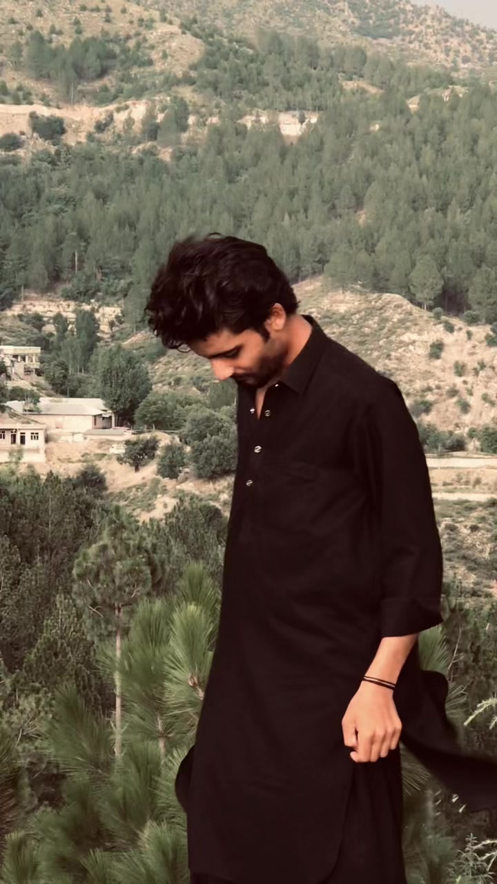 @♡ Abdur ♛