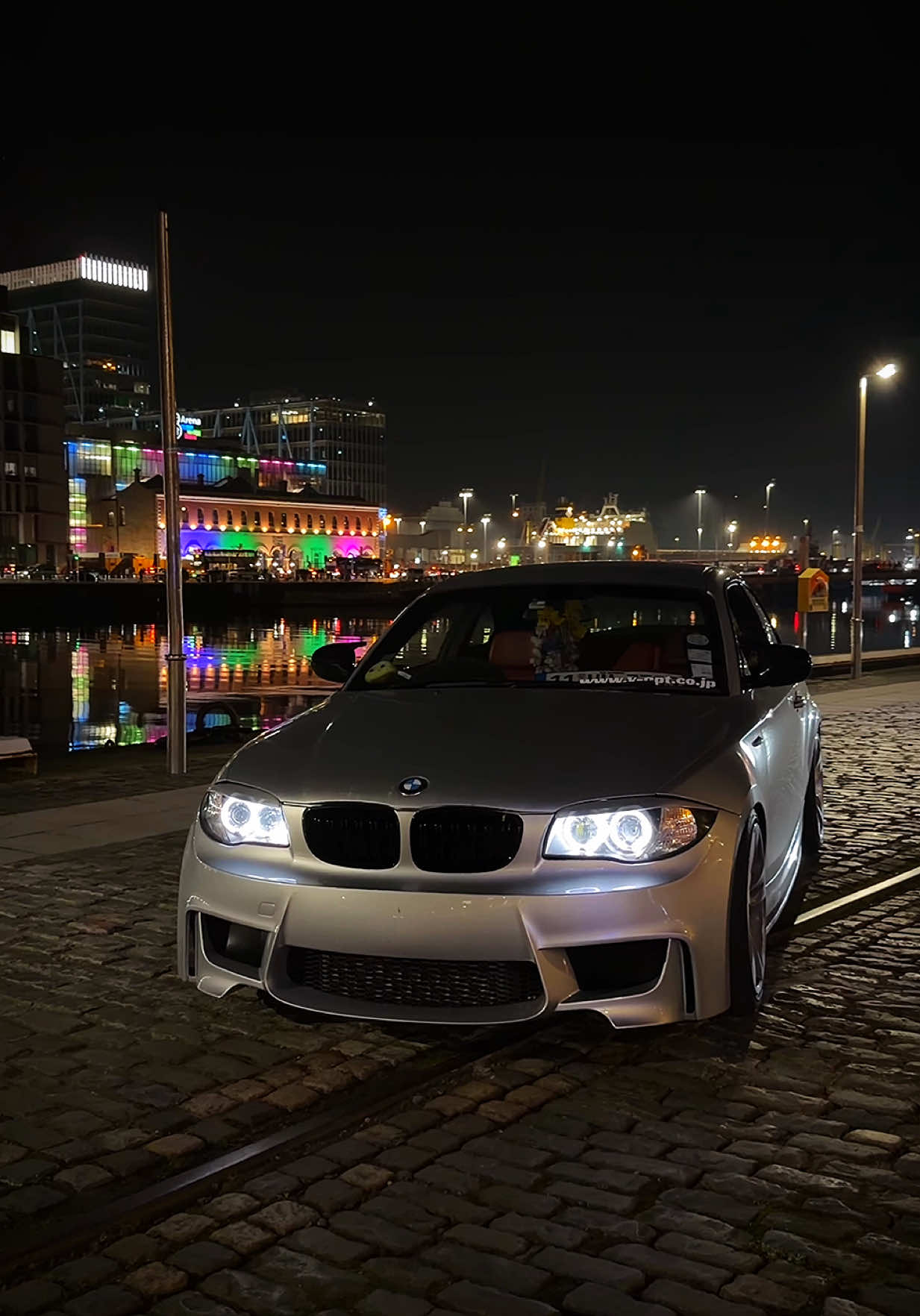 @Dxve.e82