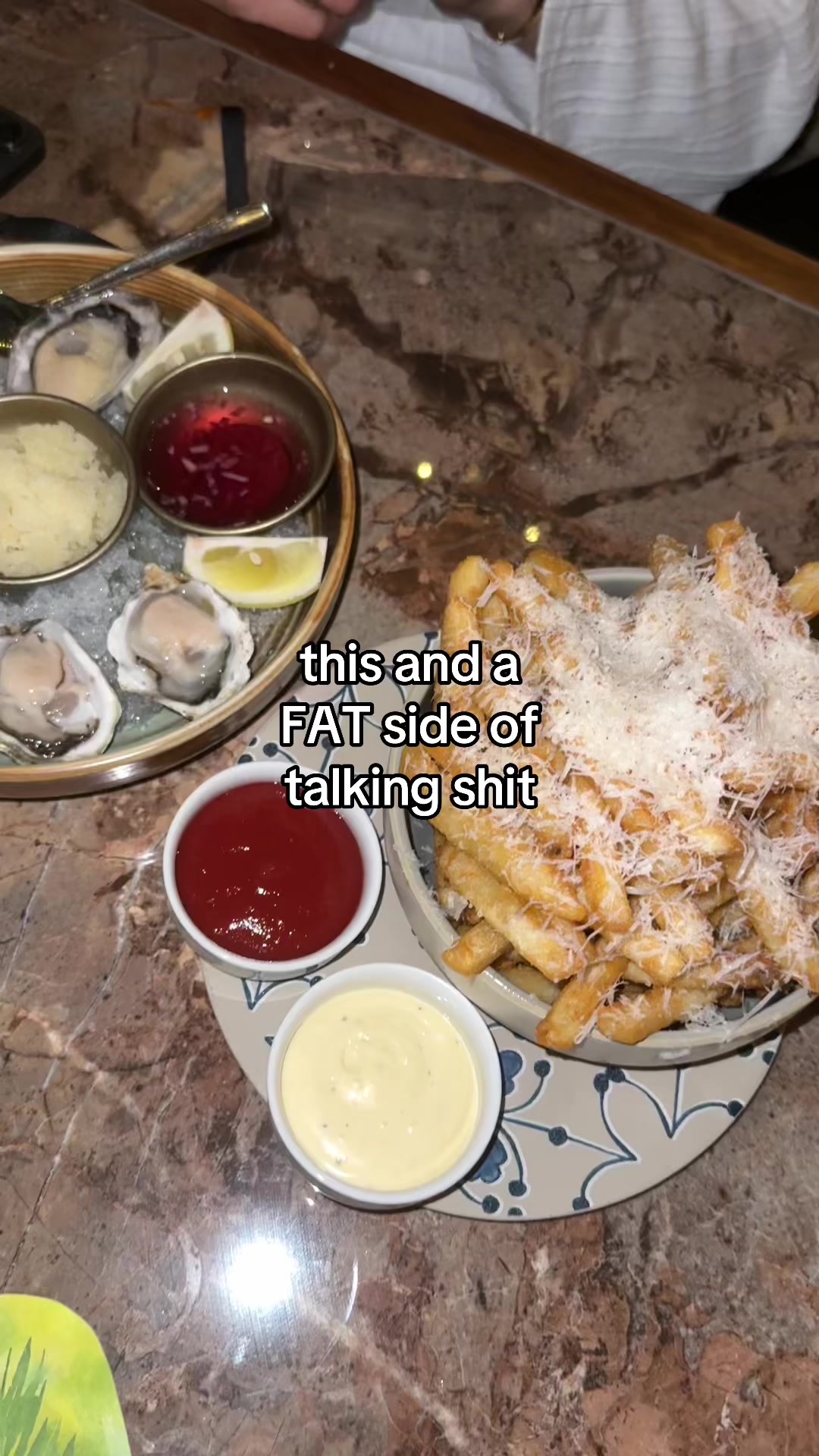 @Hala