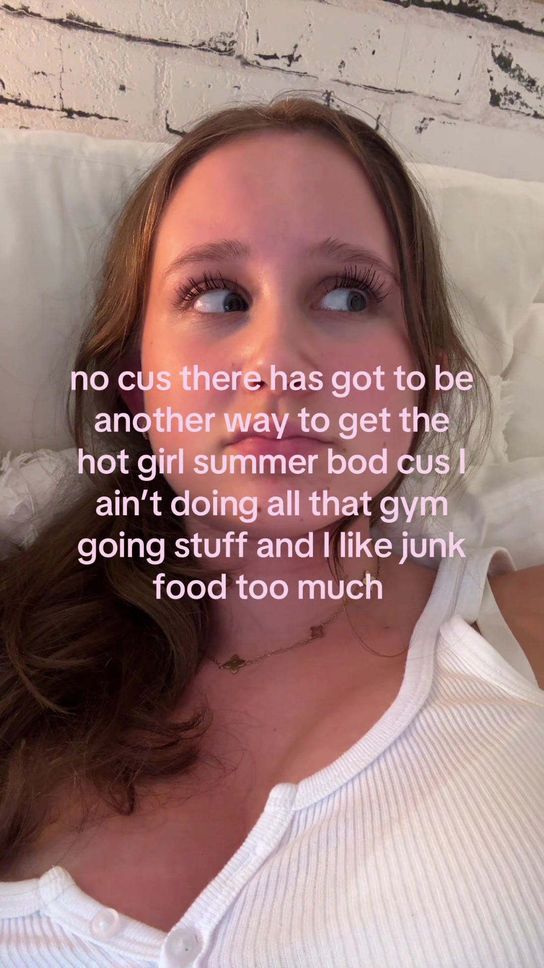 @immy☀️👙