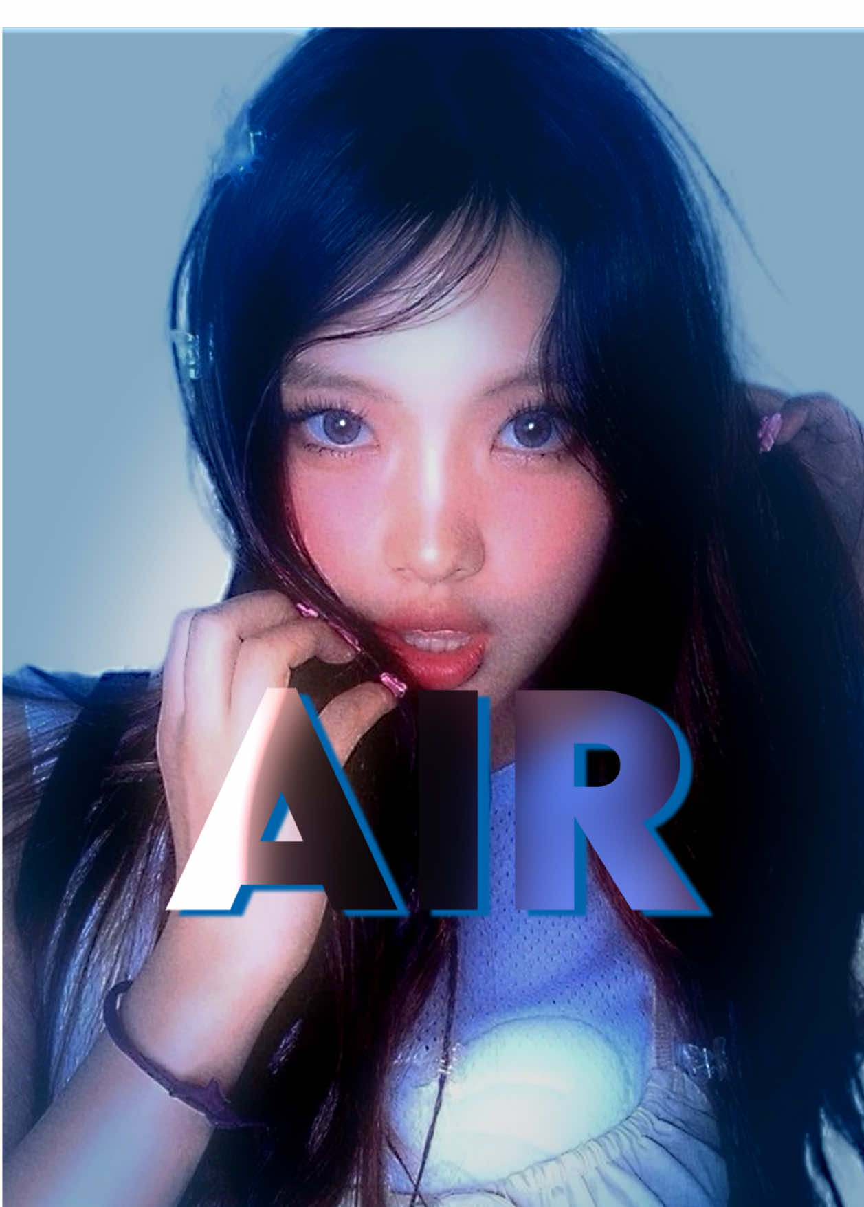 @Mirae Entertainment