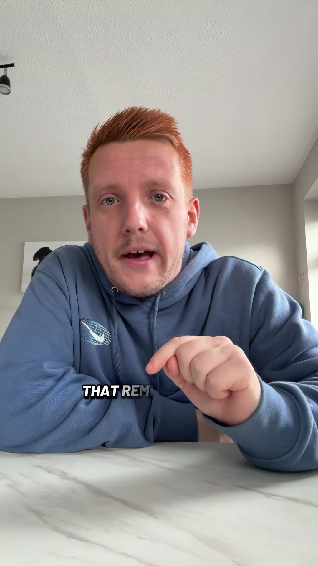 @MrKWD